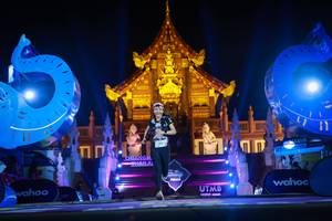 BIB: 314
                            <button type="button" onclick="openModal(22659429)" class="btn btn-primary btn-sm float-right btn-popup" data-toggle="modal" data-target=".modal-high-quality">
                        <i class="fas fa-shopping-cart"></i> Add to Cart
                    </button>
                                            <button type="button" onclick="isThisMe(22659429, true)" class="btn btn-success btn-sm float-right btn-popup btn-isme hidden" data-toggle="tooltip" data-placement="bottom" title="นี่คือรูปของคุณใช่ไหม คลิกที่นี่เพื่อเอาเข้าอัลบั้ม">
                        <i class="fas fa-plus"></i> Add to album
                    </button>
                    <button type="button" onclick="isThisMe(22659429, false)" class="btn btn-warning btn-sm float-right btn-popup btn-isnotme hidden">
                        <i class="fas fa-ban"></i> Remove from album
                    </button>